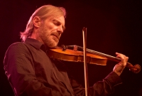 Jean Luc-Ponty