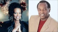 Dianne Reeves & Lou Rawls