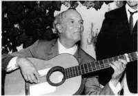 Diego del Gastor