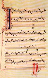 Organum