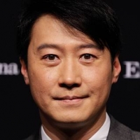 Leon Lai