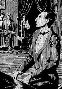 Giuseppe Ferrata