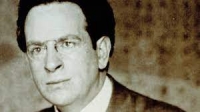 John Foulds
