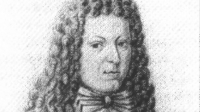 Johann Krieger