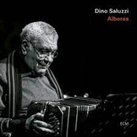 Dino Saluzzi