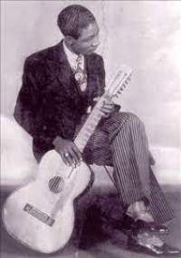 W.G. Lemon