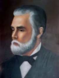 Joaquín  Zabala