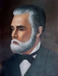 Joaquín Zabala