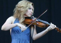 Alison Krauss