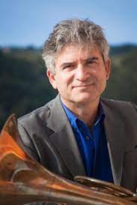 Favre Didier