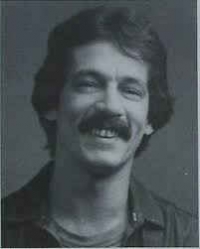 Claudio Bertrami
