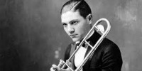 Jack Teagarden