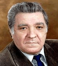 Anatoly Kusyakov