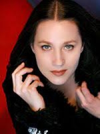 Kathy Fisher