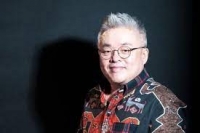 Kim Hyung-seok