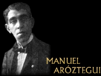 Manuel Aroztegui