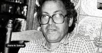 Jose Afonso