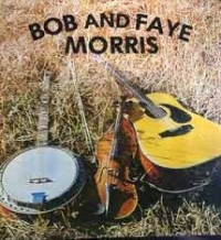 Bob & Faye Morris