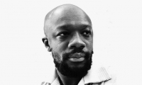 Isaac Hayes