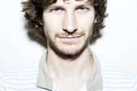 Gotye