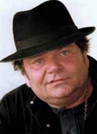 Andre Hazes