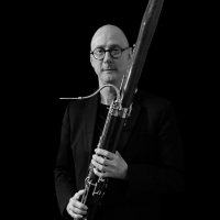 John McDougall