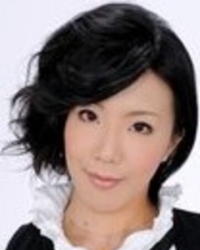Hashimoto Yukari