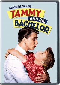 Tammy and the Bachelor