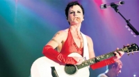 Dolores O