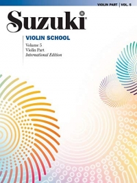 Suzuki method