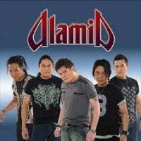 Alamid (band)