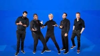 Rockapella