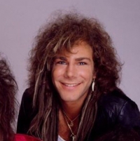 David Bryan