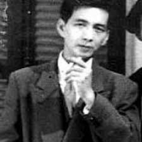 Doan Chuan-Tu Linh