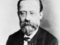 Bedřich Smetana