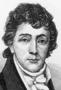 Francis Scott Key Werle