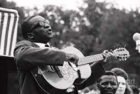 arsenio rodriguez