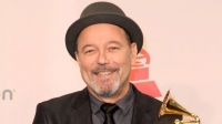 Ruben Blades