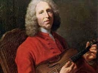 Jean-Philippe Rameau