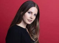 Lana Del Rey