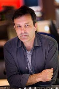 Rupert Gregson-Williams