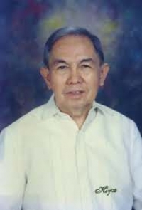 Eduardo Hontiveros