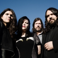 The Magic Numbers