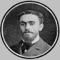 Johannes Donjon