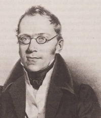 Carl Czerny