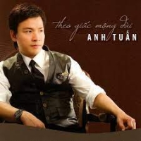 Anh Tuan