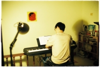 Nguyen Duc Trung