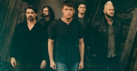 Three Doors Down
