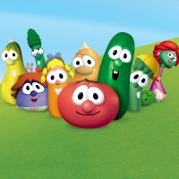VeggieTales