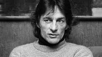 Gene Clark